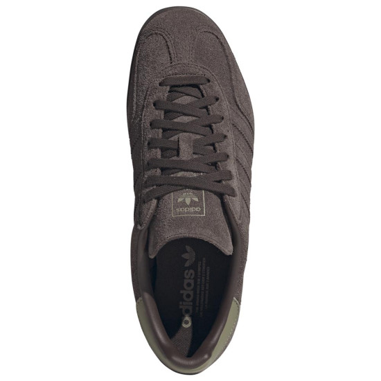 Adidas Gazelle Indoor